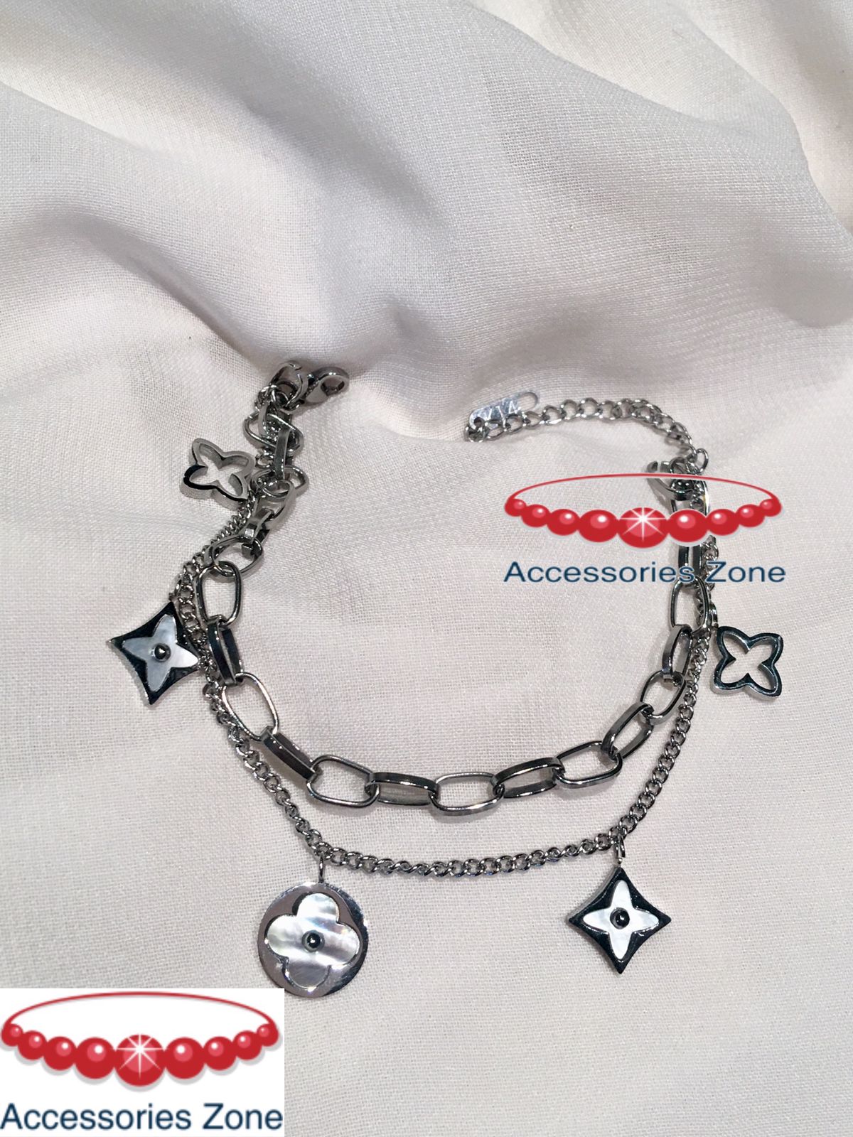 Bracelet  - Image 1