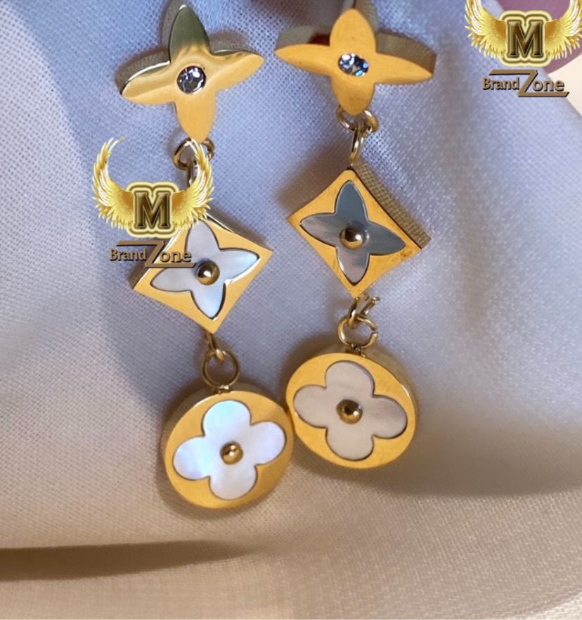 Earring  - Image 2