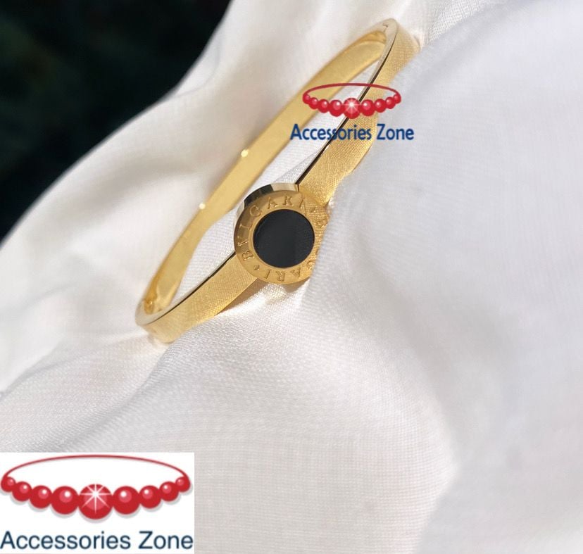 Bracelet  - Image 1