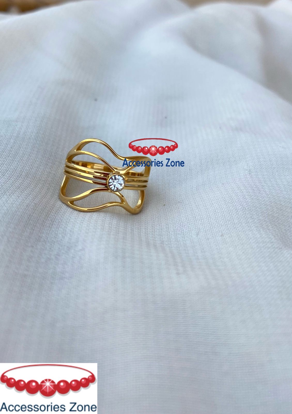Ring - Image 2
