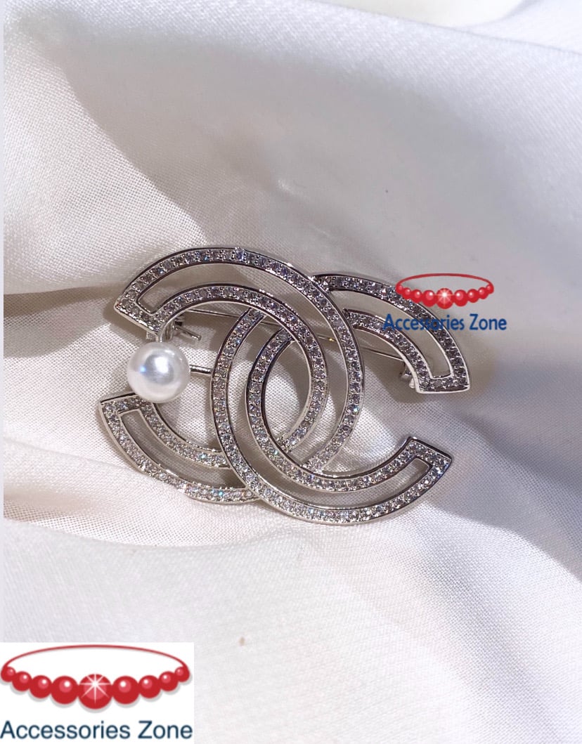 Brooch  - Image 2
