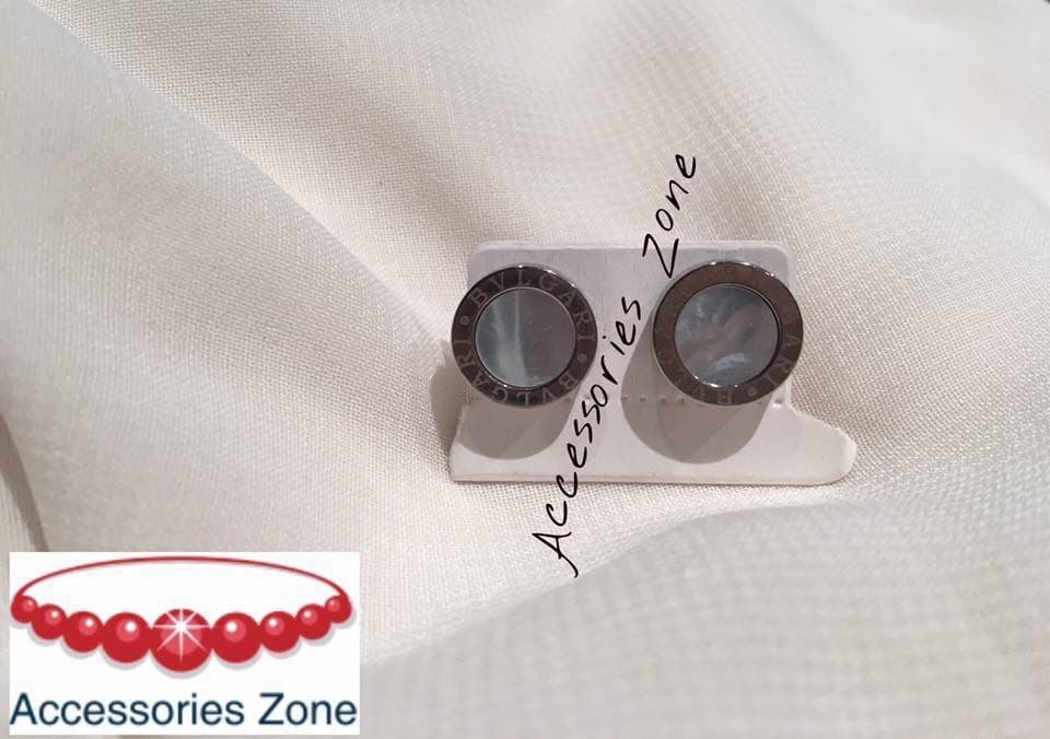 Earring  - Image 1