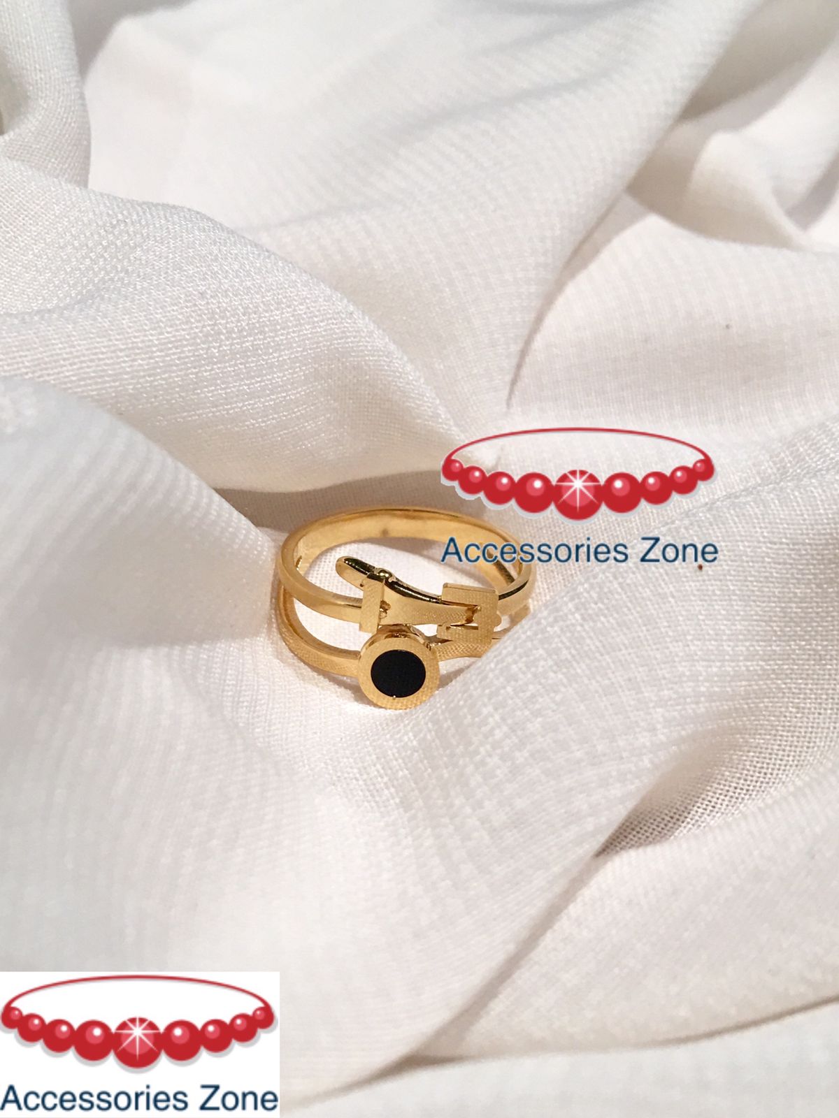 Ring - Image 2