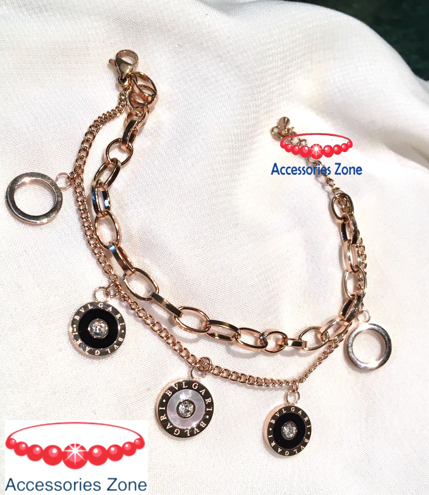 Bracelet  - Image 1