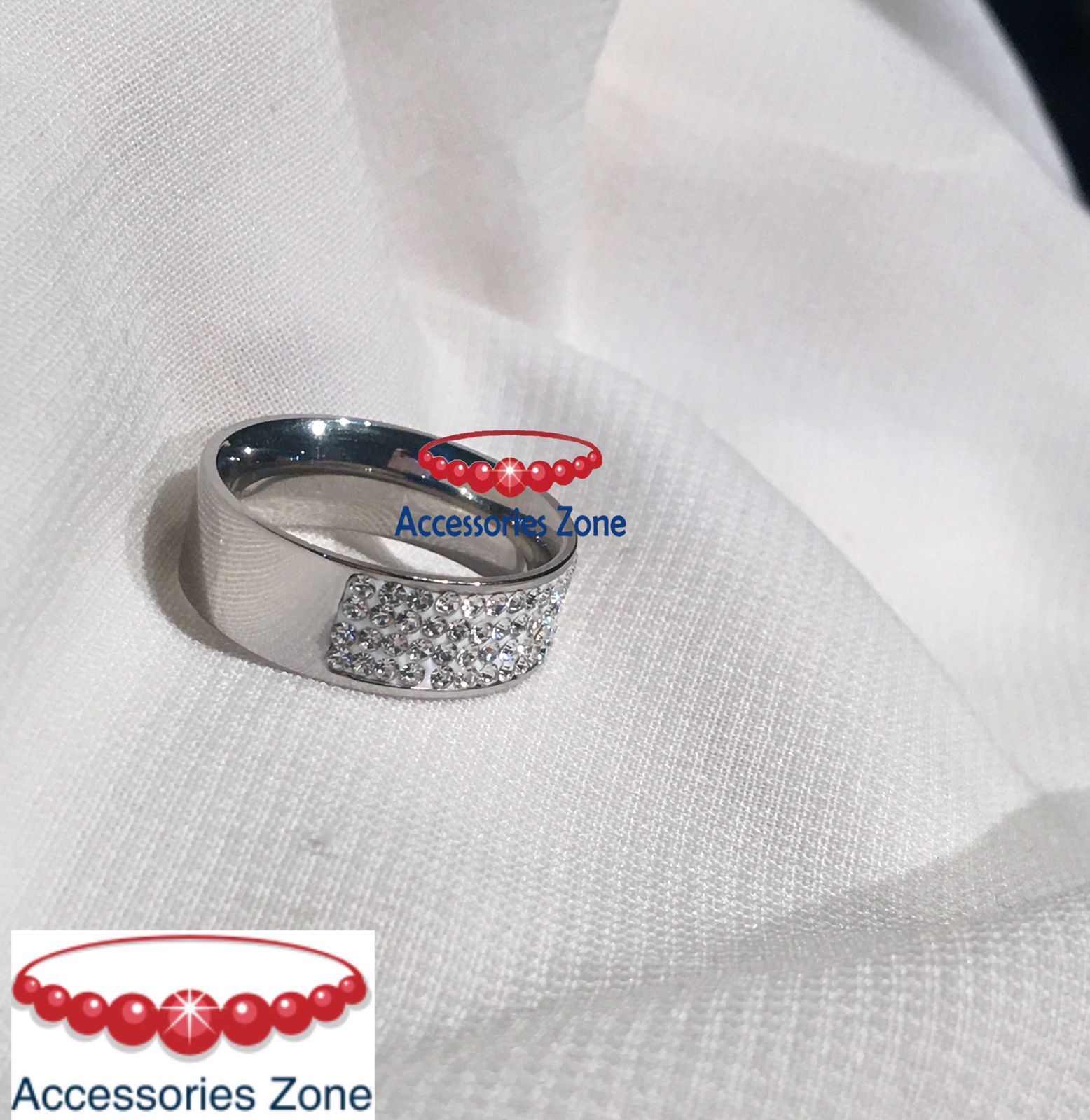 Band - Image 3