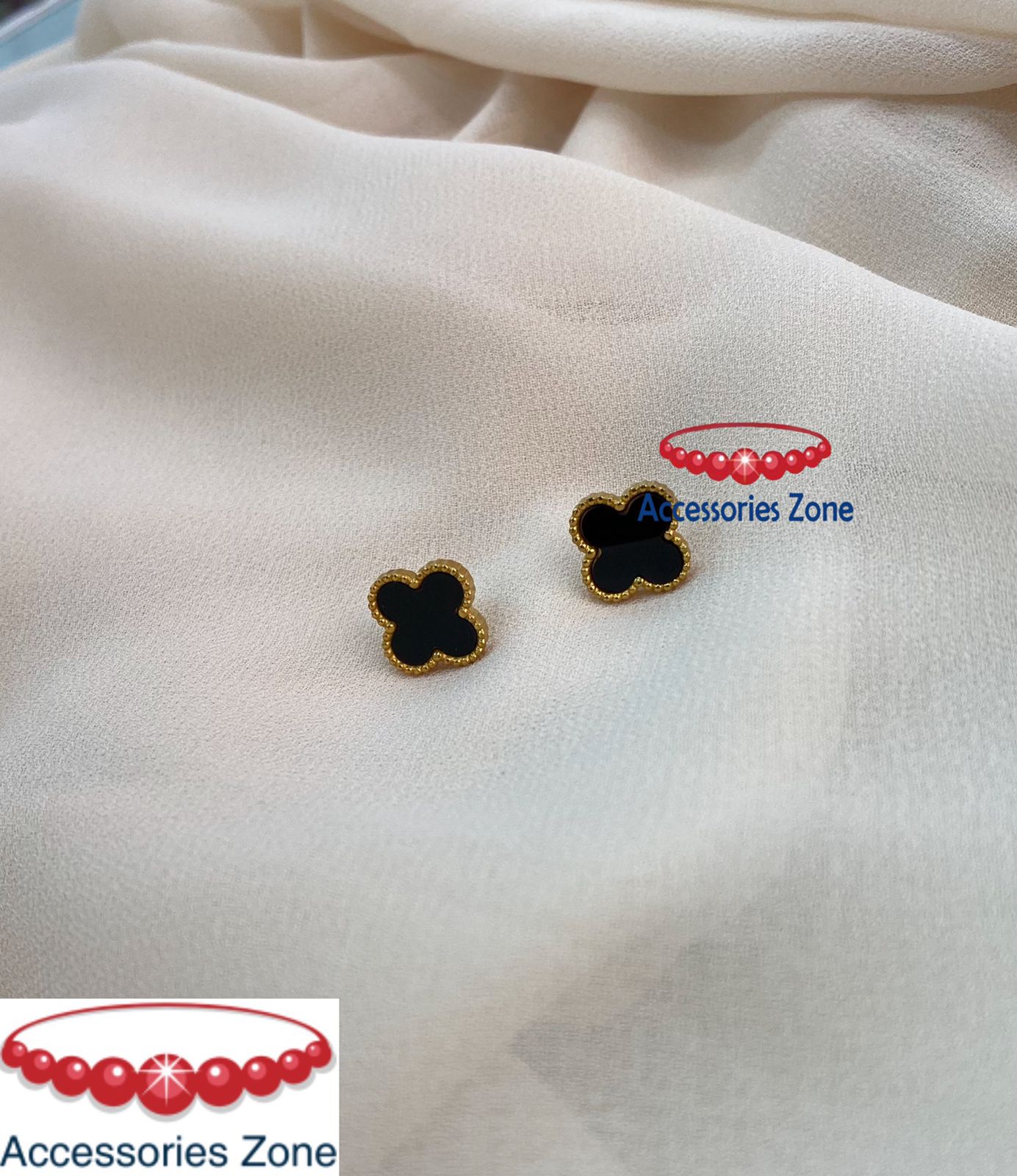 Earring  - Image 1