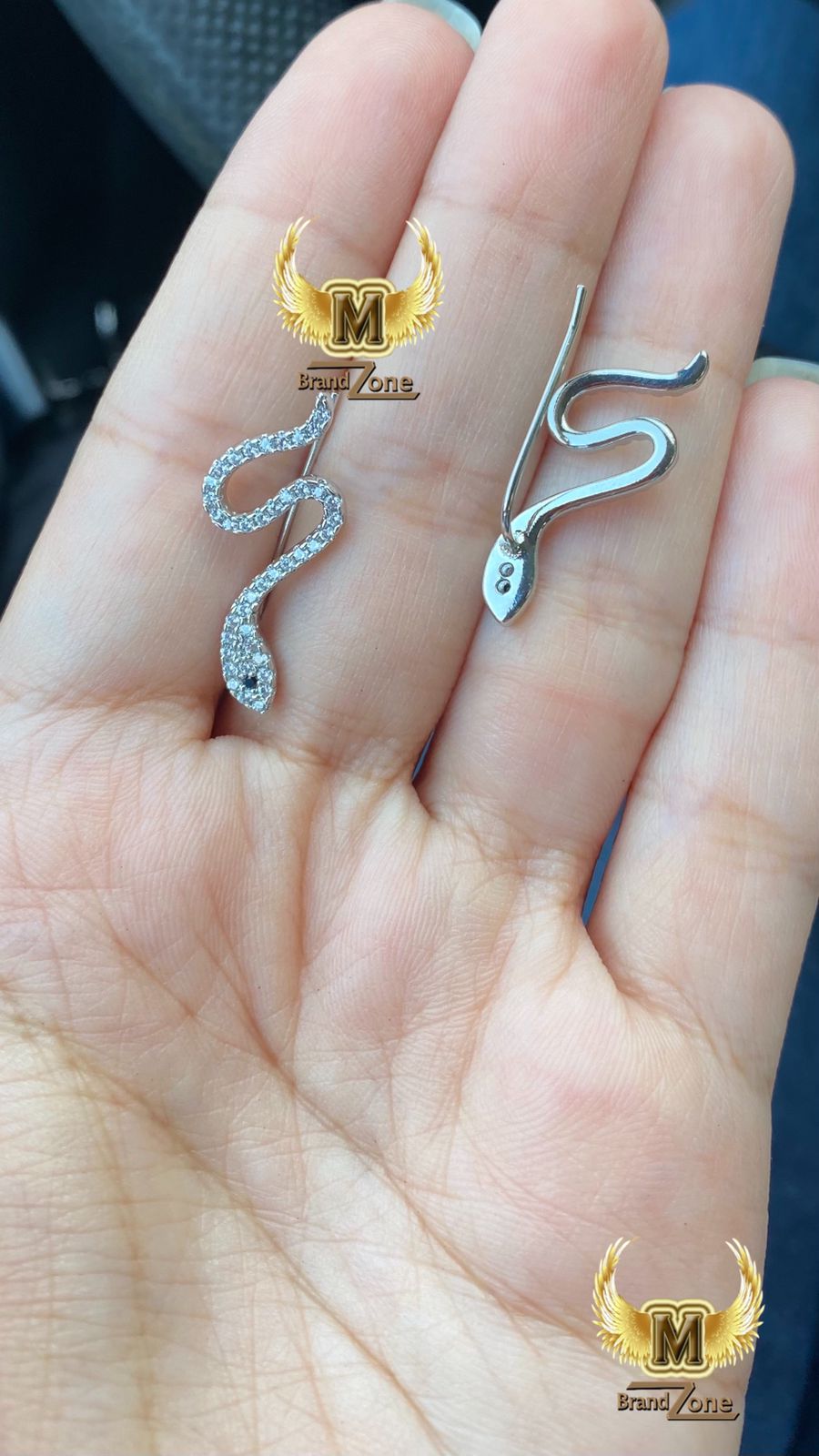 Earring  - Image 2