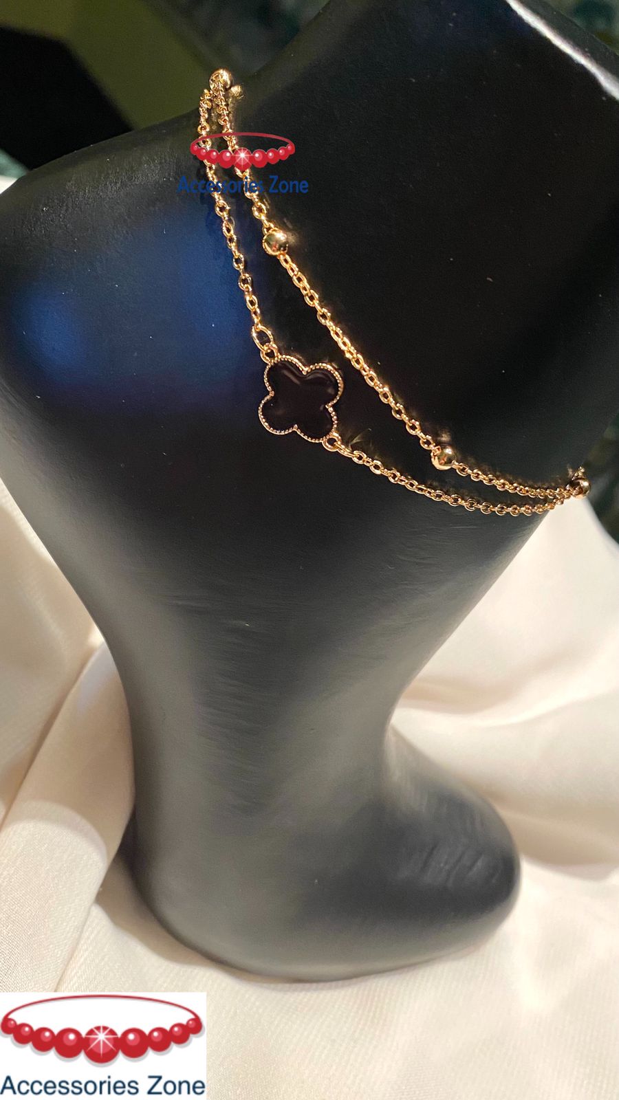 Anklet  - Image 2