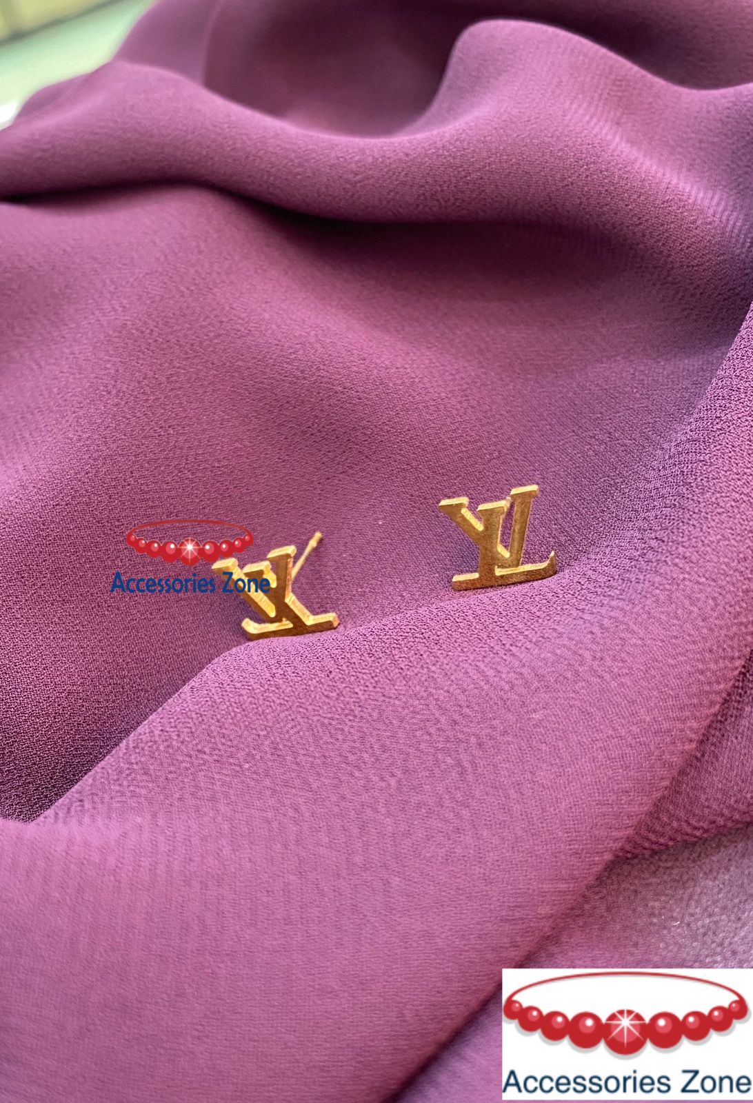 Earring  - Image 1
