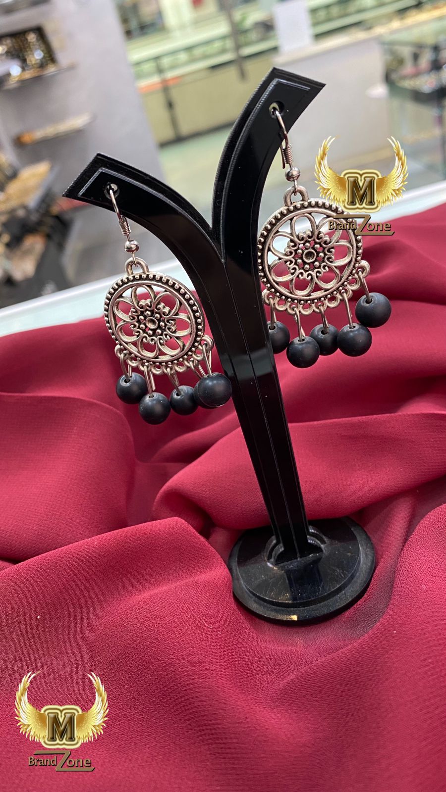 Earring  - Image 1