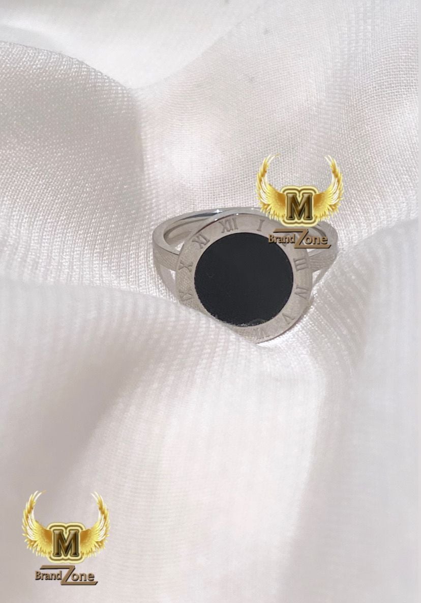 Ring - Image 1