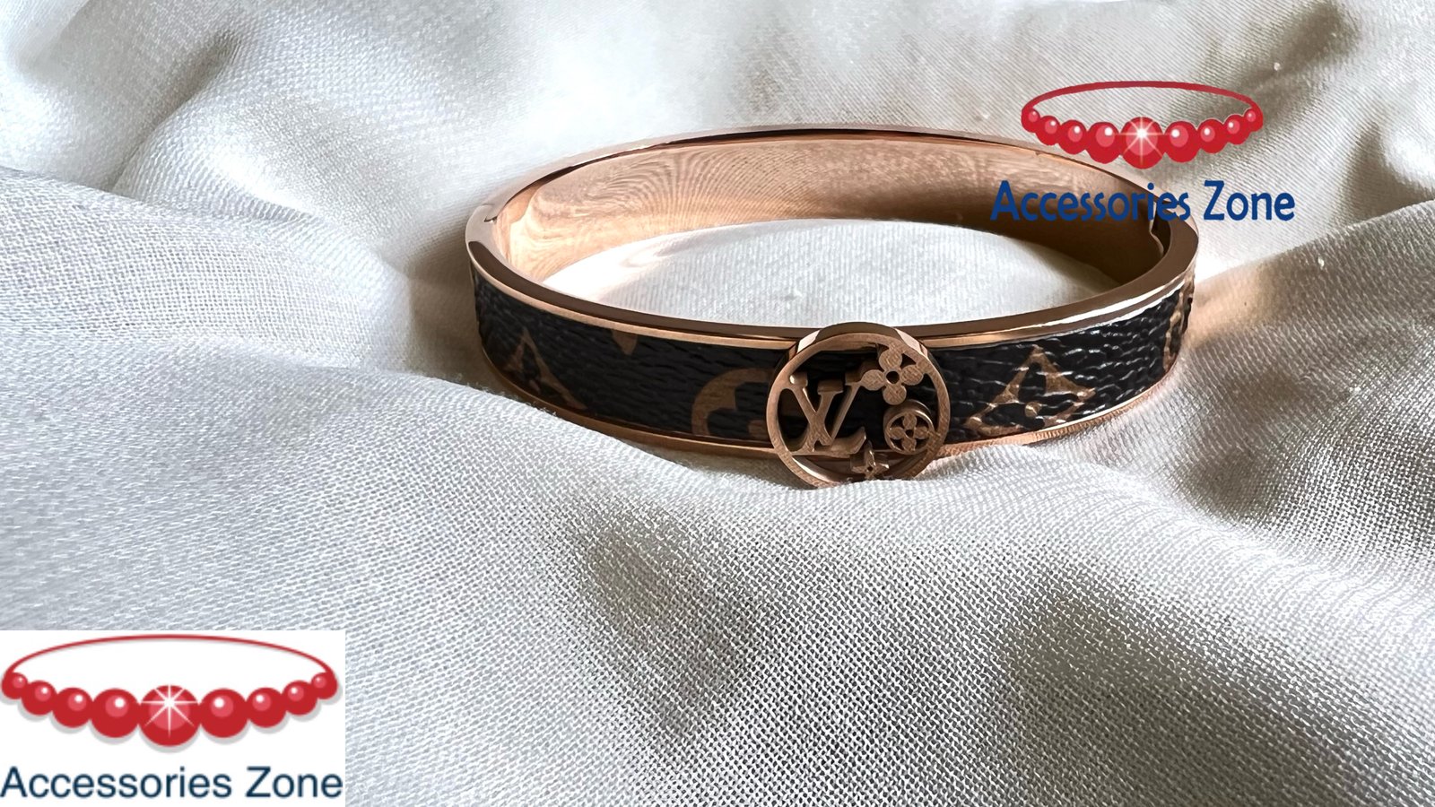 Bracelets  - Image 2
