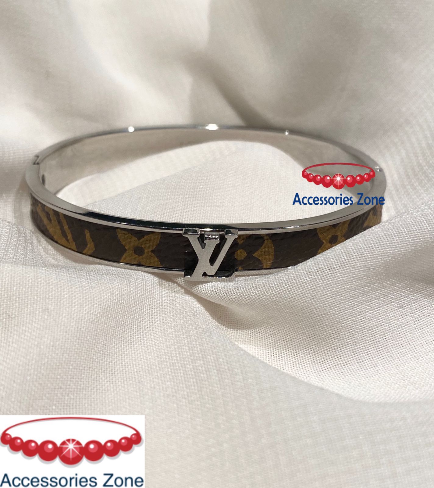 Bracelets  - Image 2