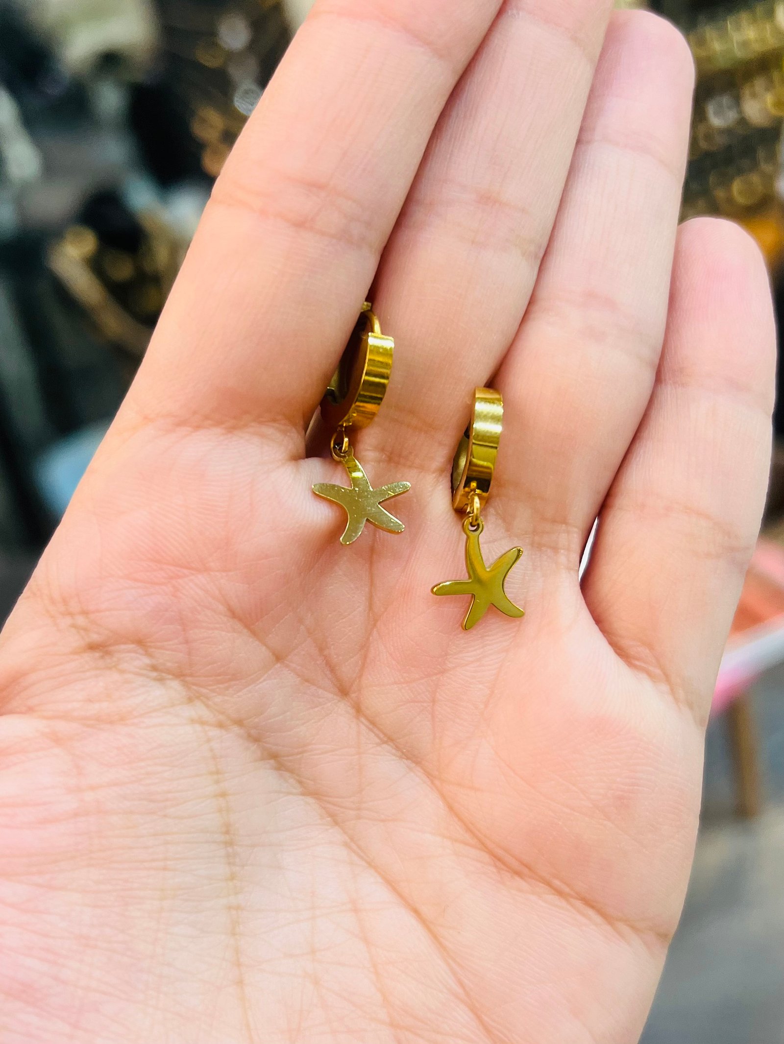 Earring 16 - Image 2