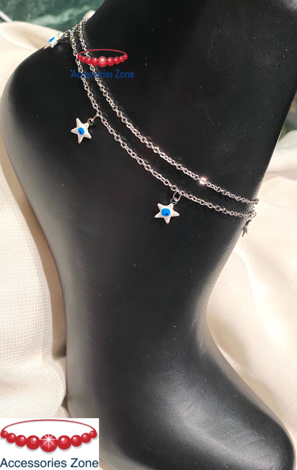 Anklet  - Image 1