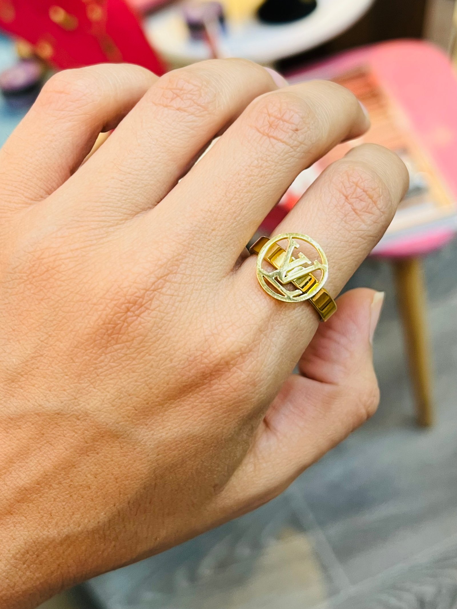 Ring - Image 4