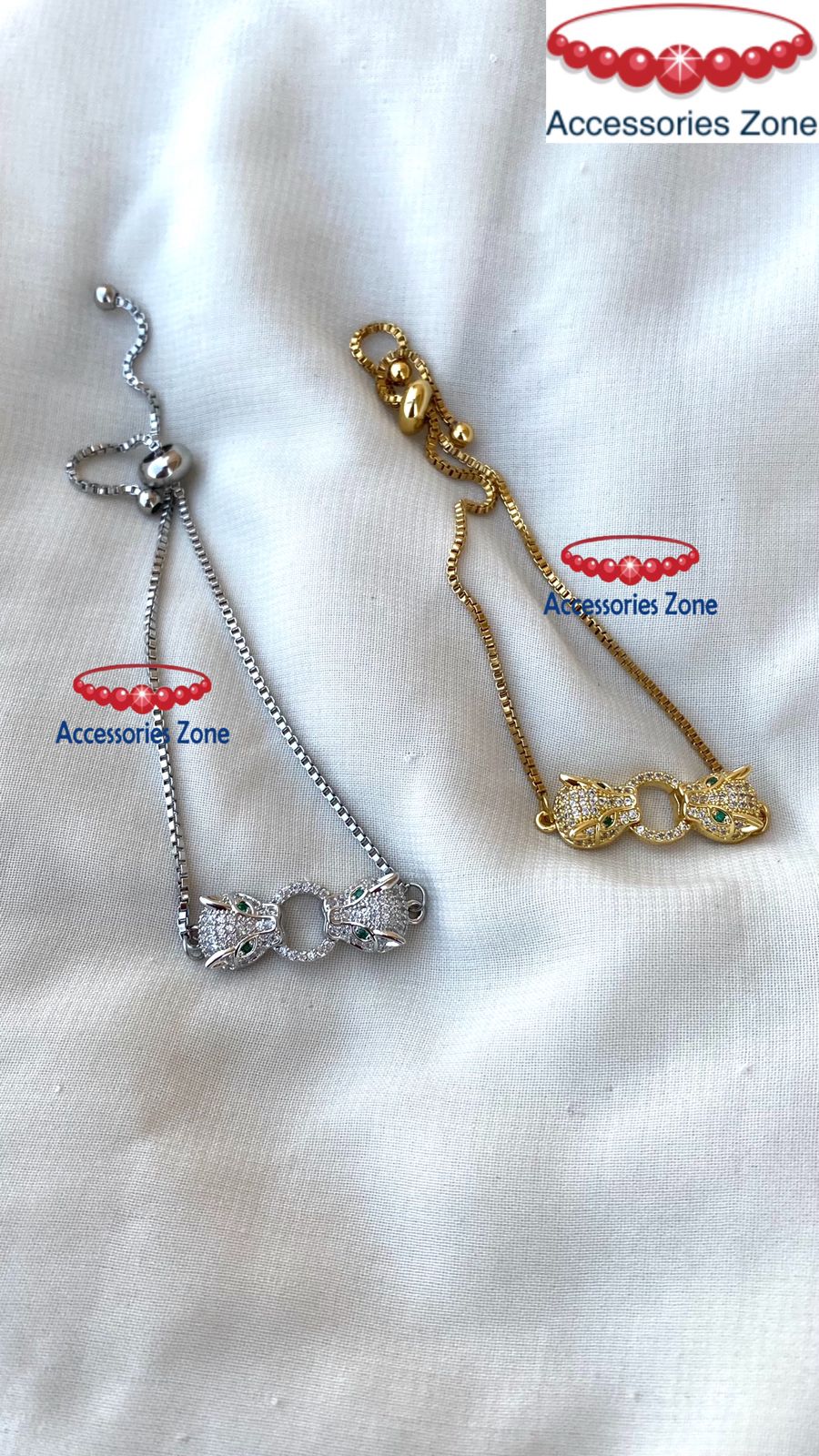 Bracelets  - Image 1