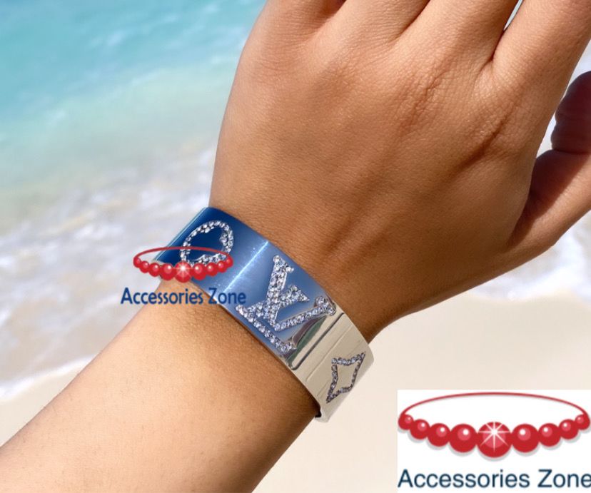 Bracelet  - Image 1