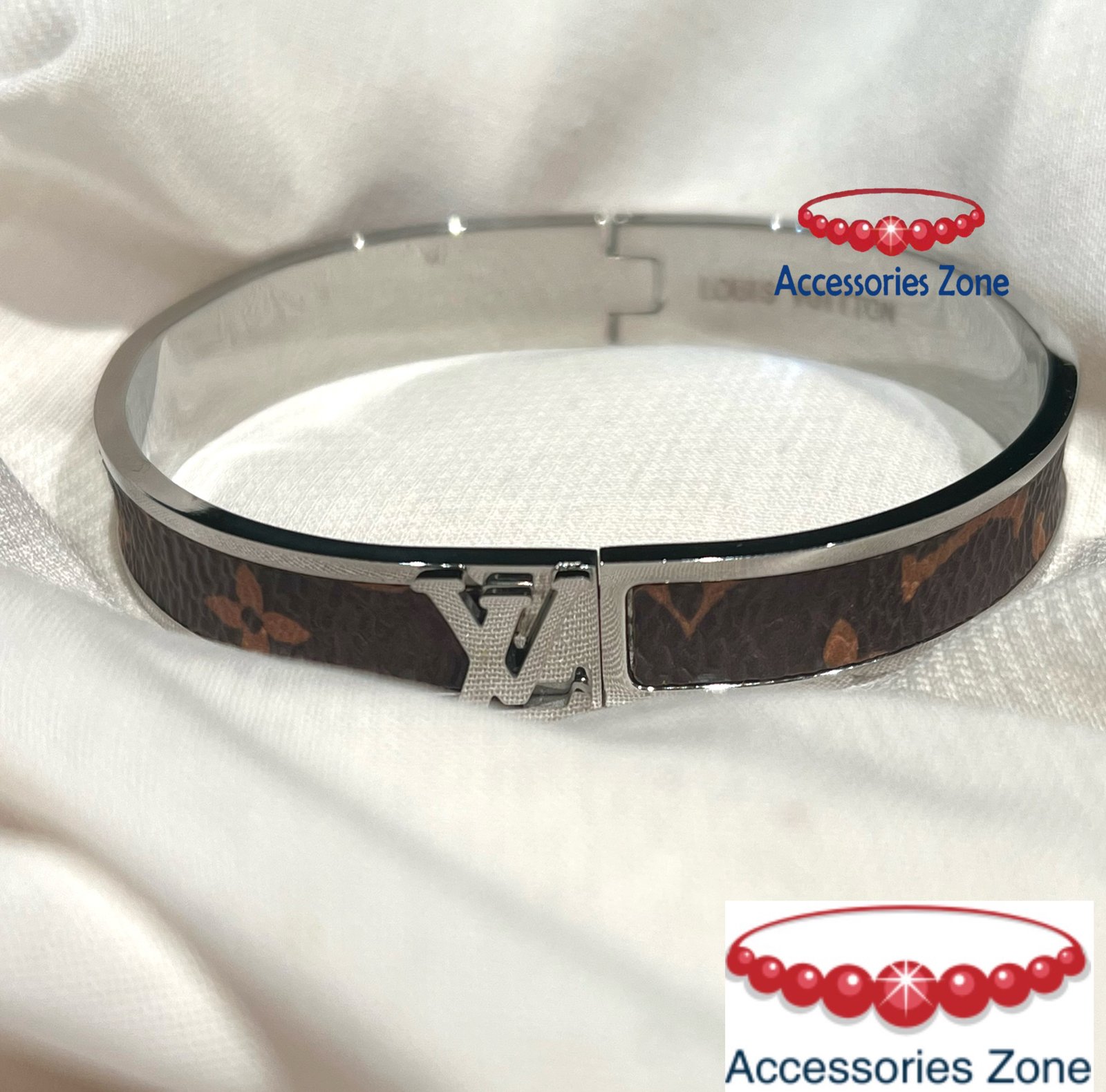 L*V. Bracelet - Image 4