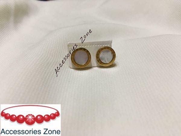 Earring  - Image 1