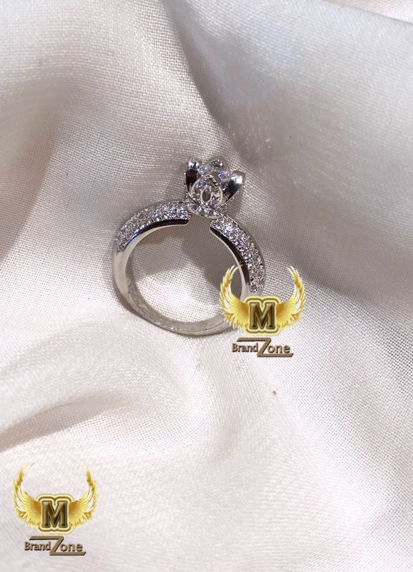 Ring - Image 4