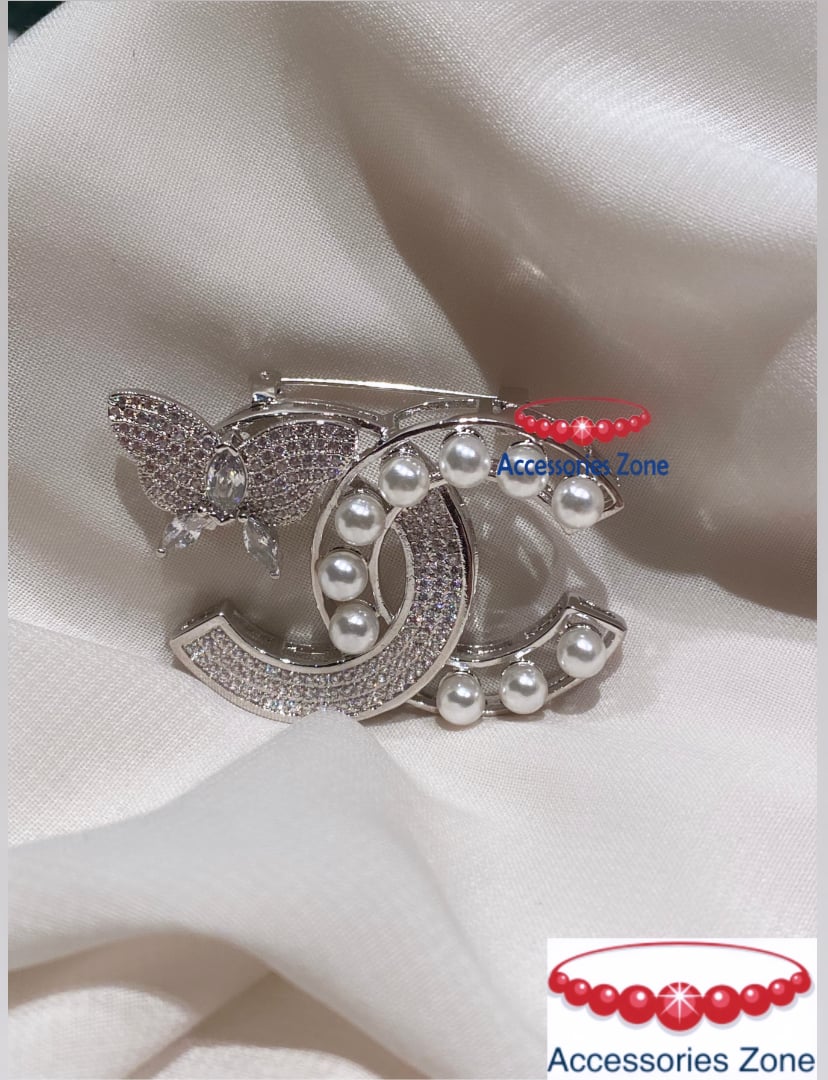 Brooch  - Image 1