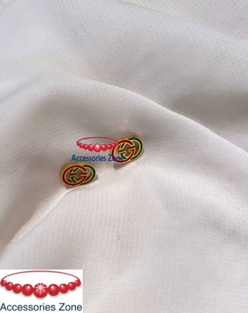 Earring  - Image 1