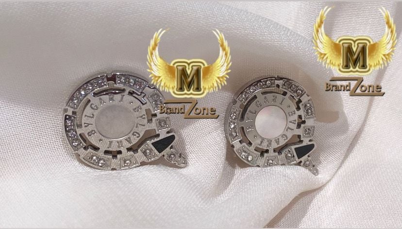 Earring  - Image 1