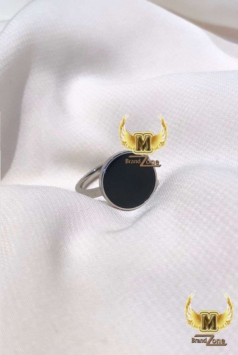 Ring - صورة 1