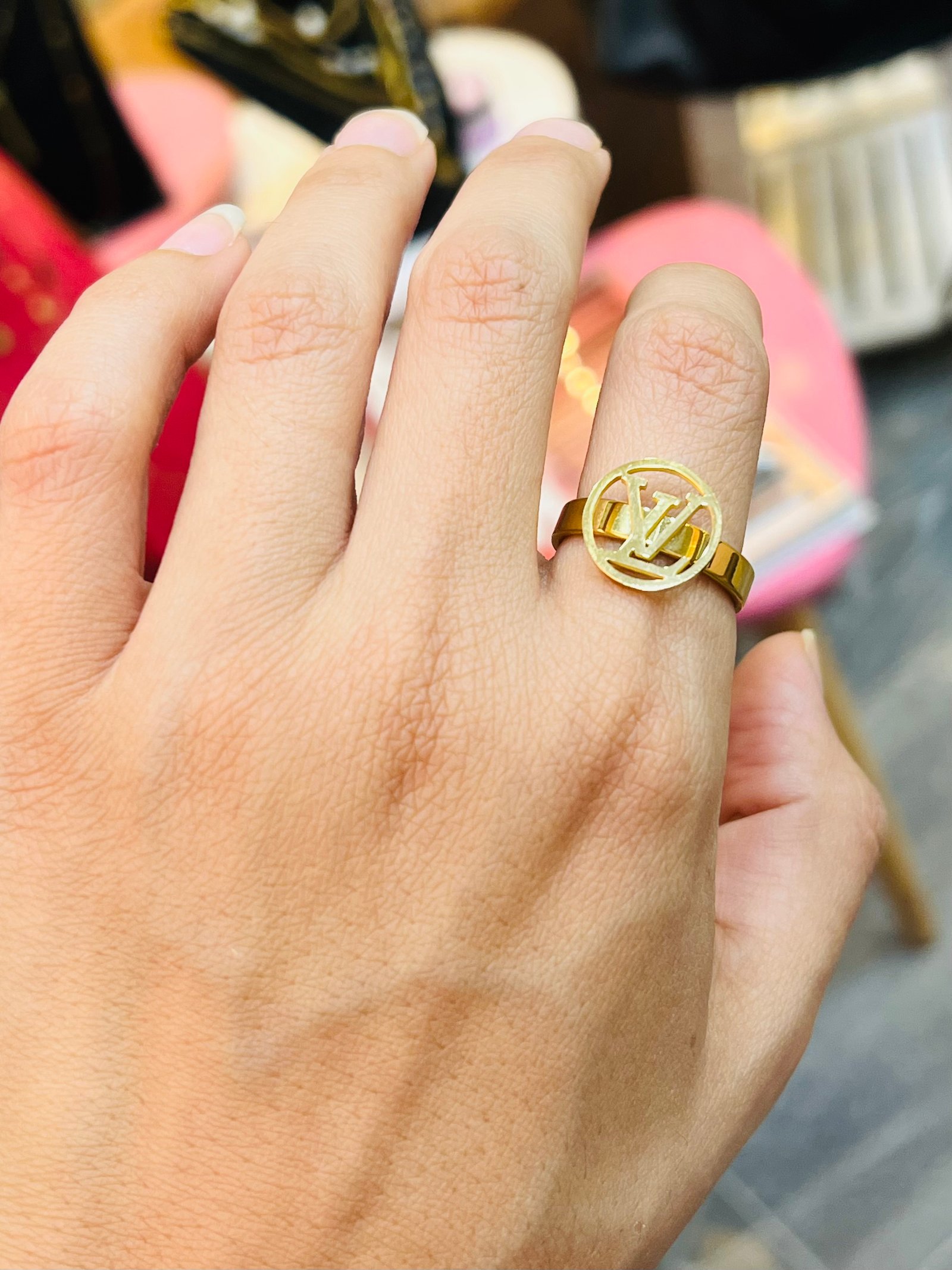 Ring - Image 2