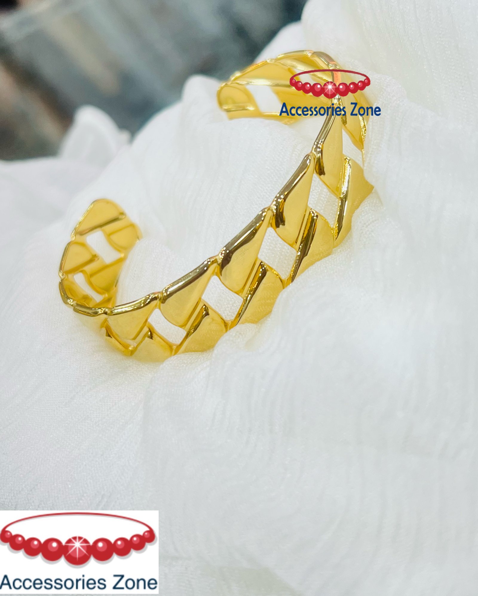 Elegant bracelet 3 - صورة 4