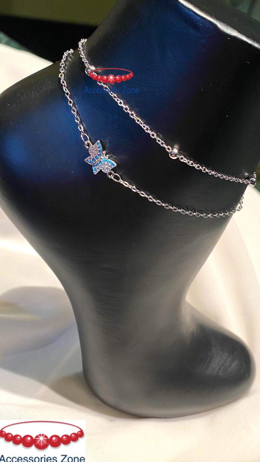Anklet  - Image 1