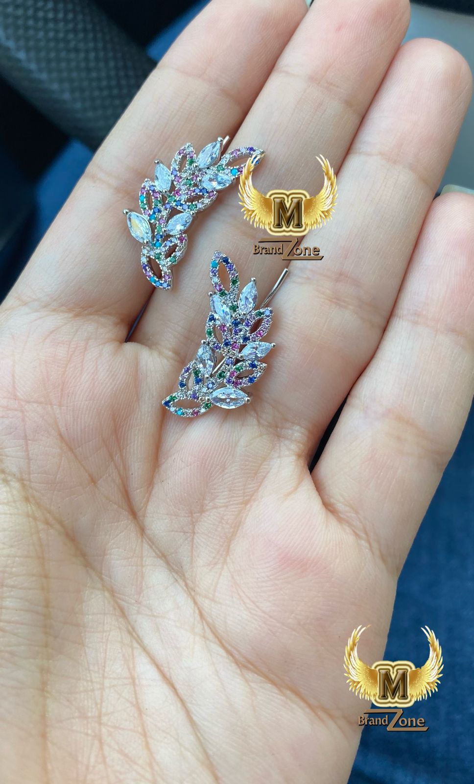 Earring  - Image 2