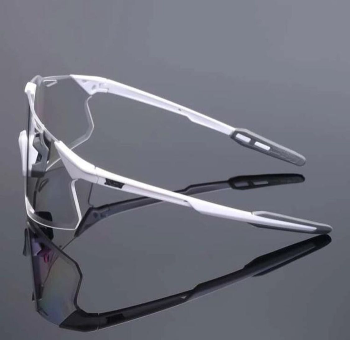 نظارات - صورة 5