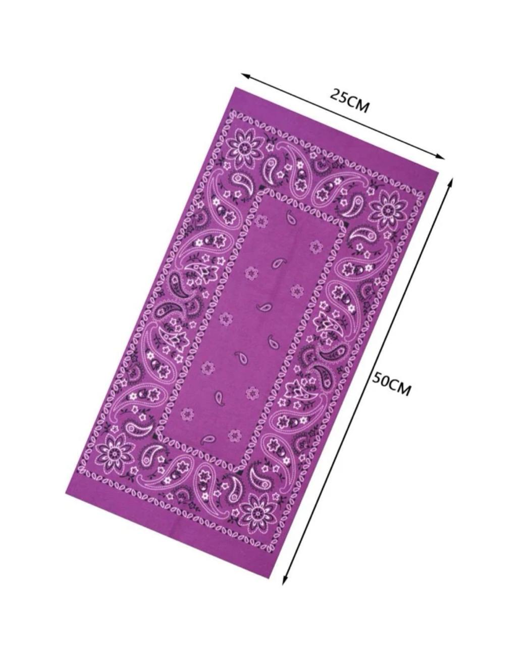لثام - صورة 2