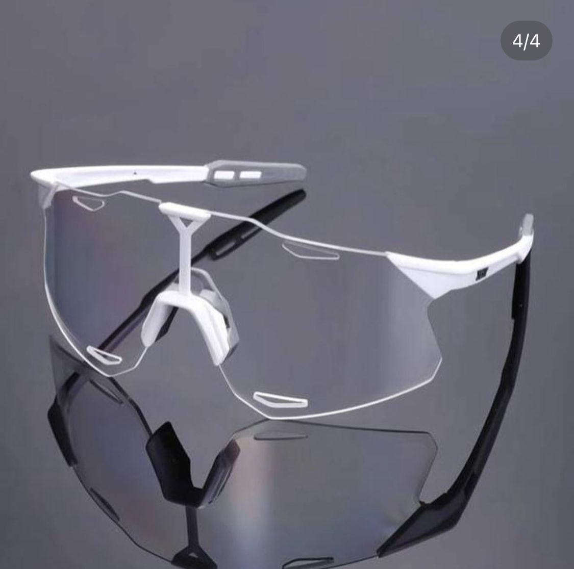 نظارات - صورة 3