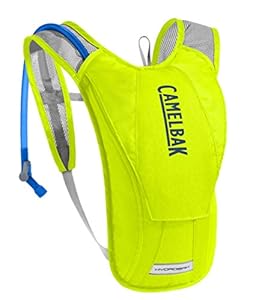hydrobak 50oz yellow - صورة 1