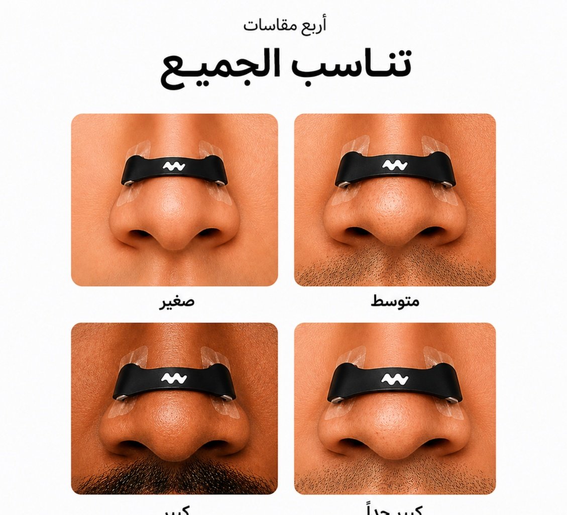 Test Product - Image 1