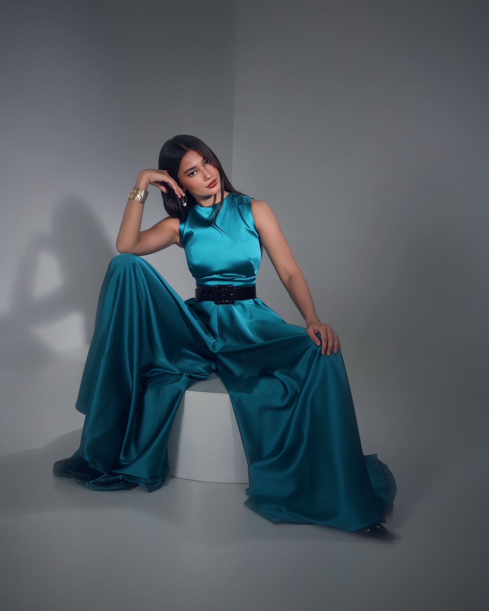Jumpsuit - صورة 13