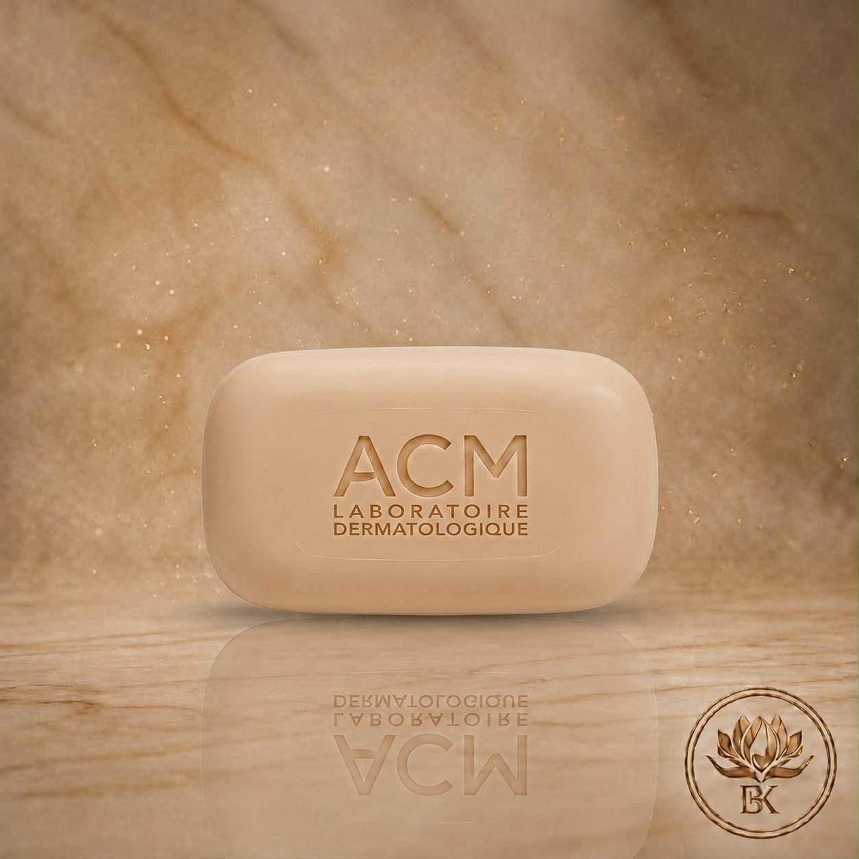 ACM Sébionex Cleansing and Purifying Bar - Image 2