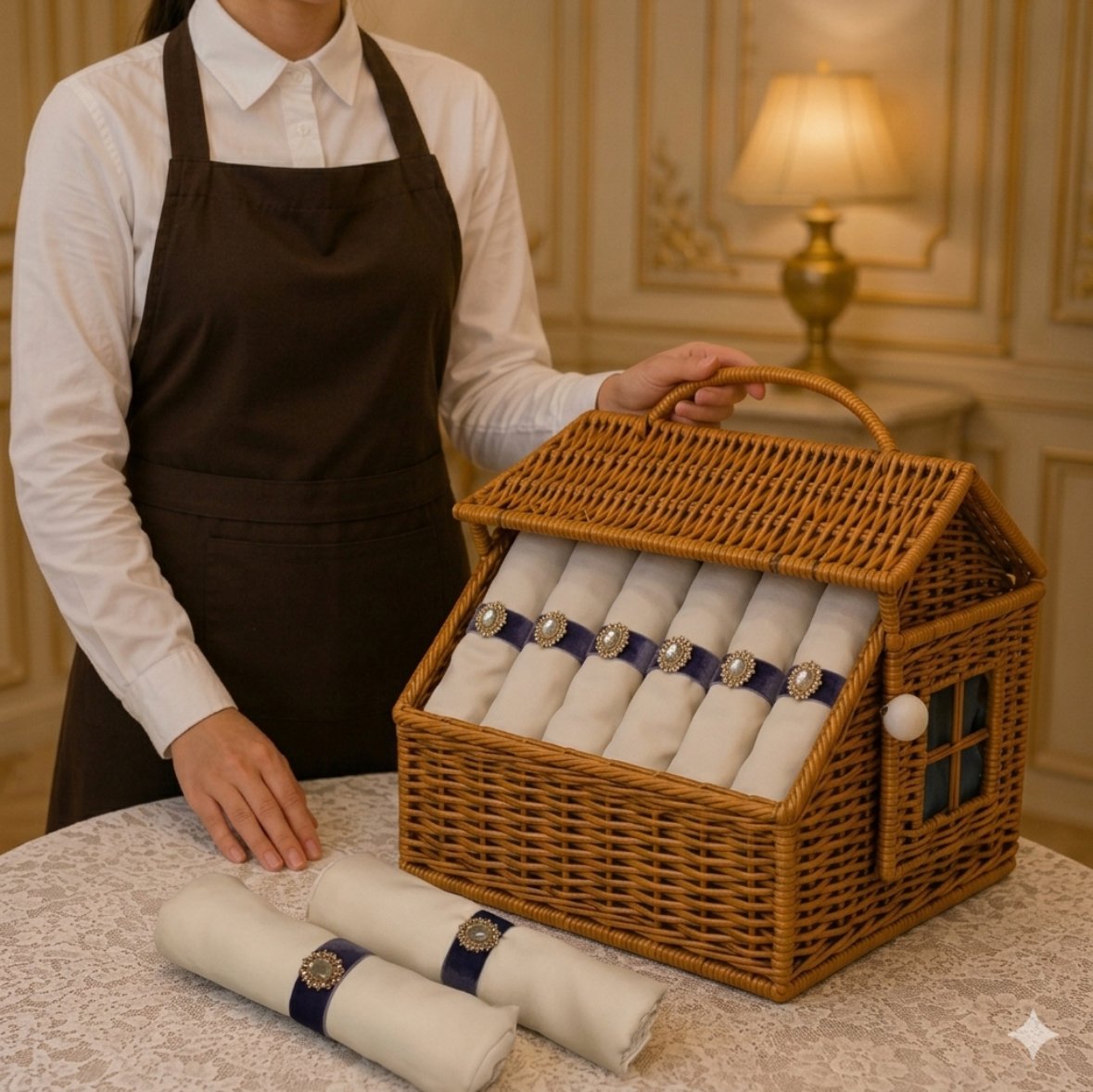 طرح افراح-بيضه - صورة 1