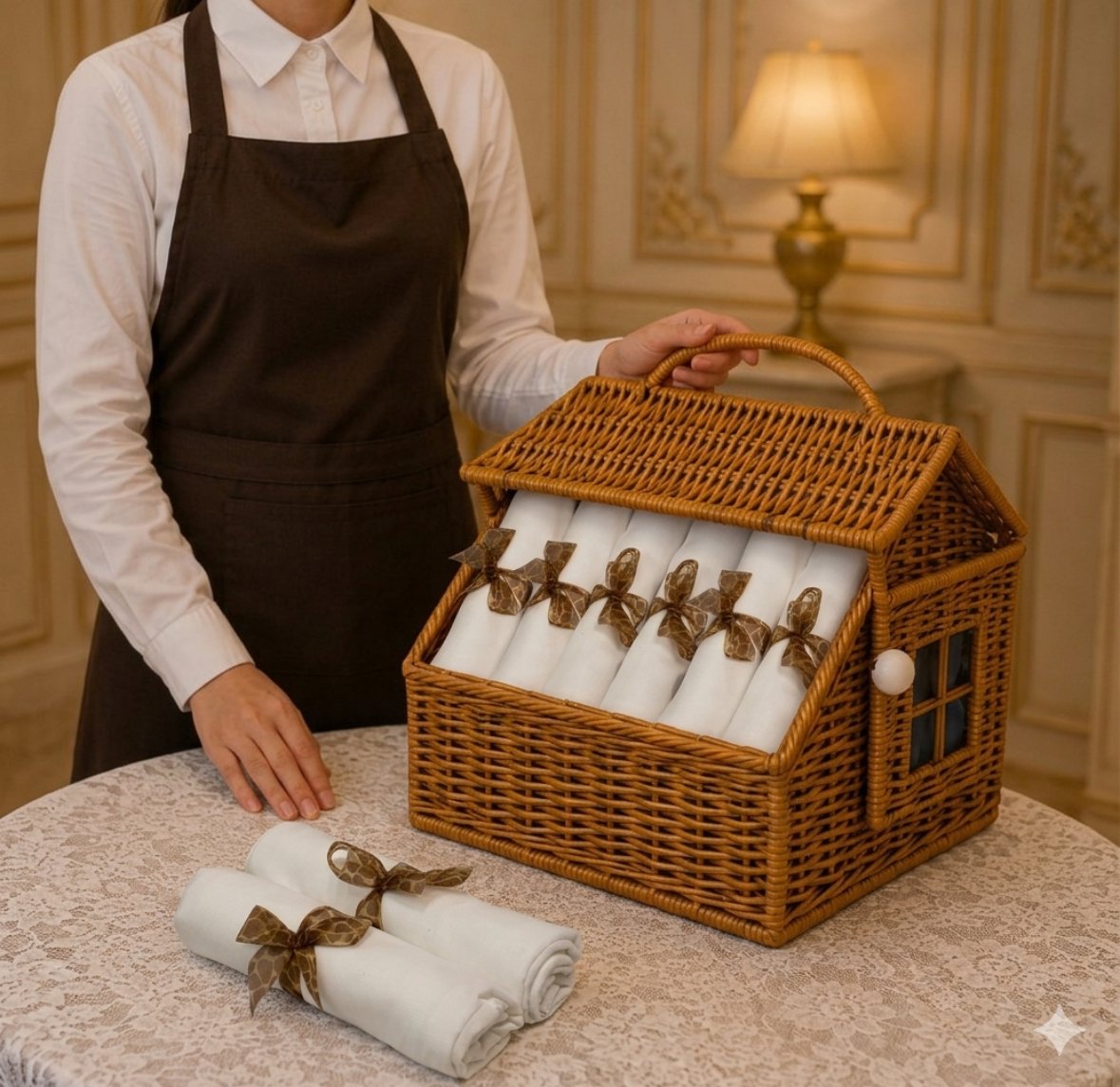 طرح افراح-بيضه - صورة 1
