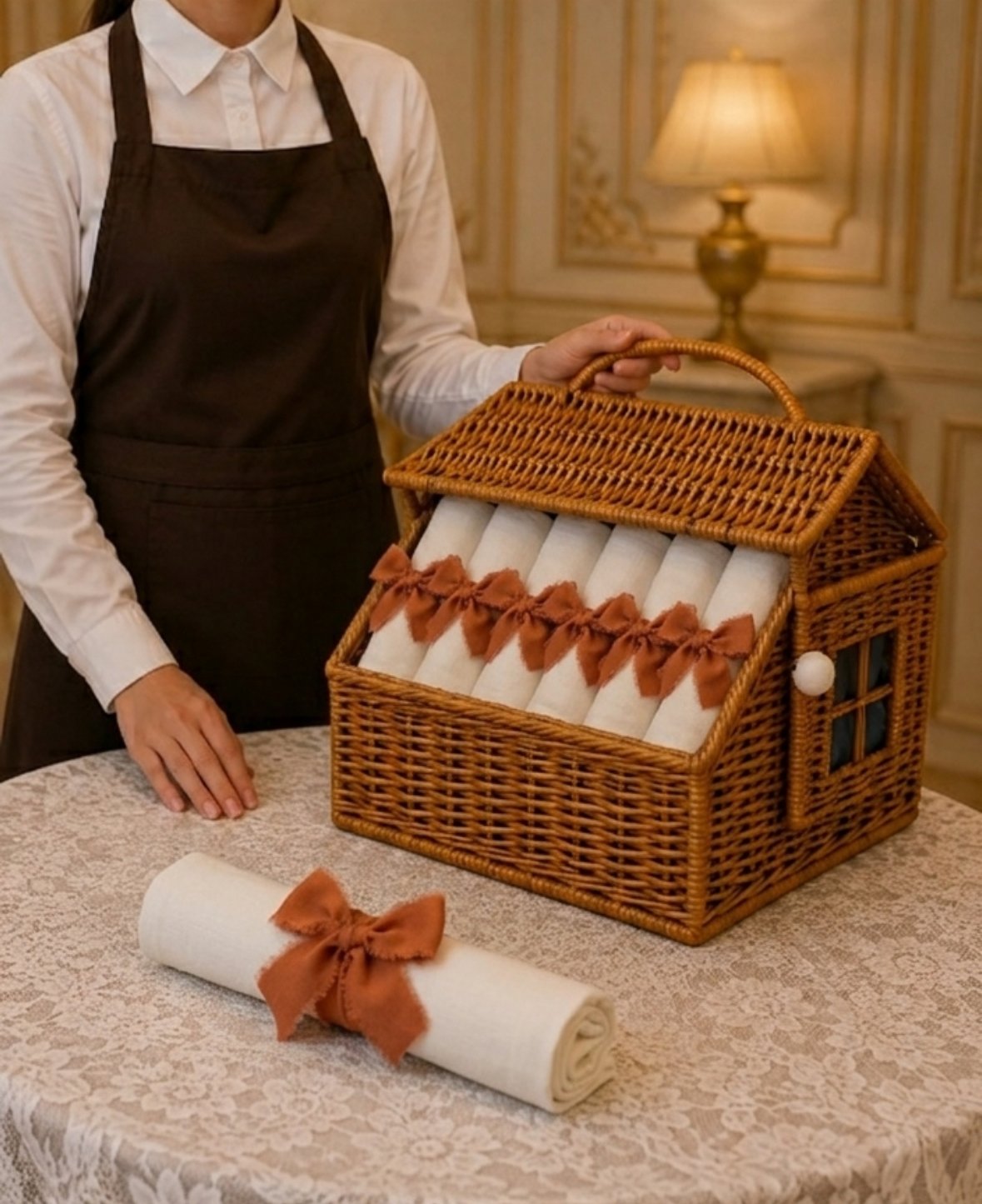 طرح افراح-بيضه - صورة 1