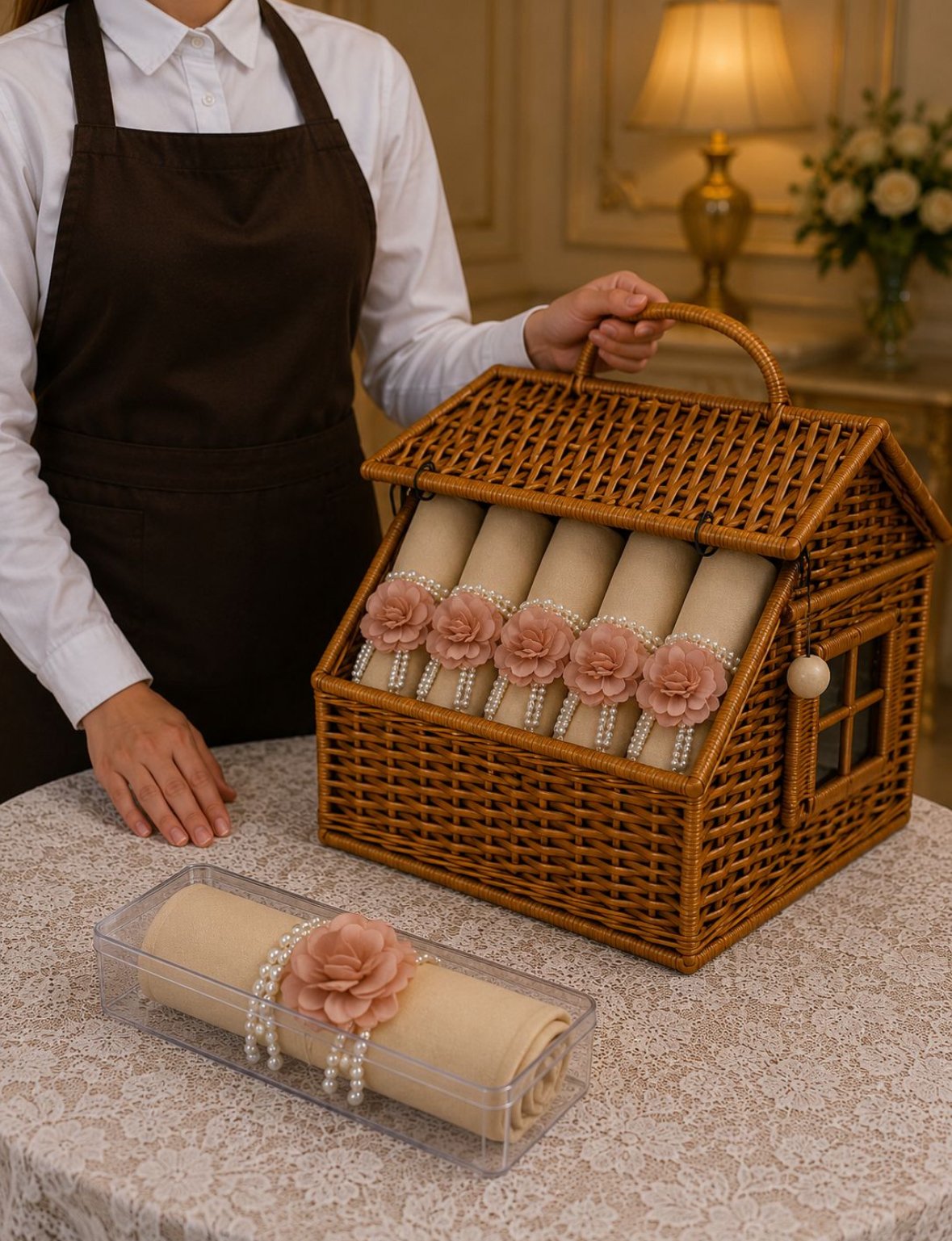 طرح افراح-بيج - صورة 1