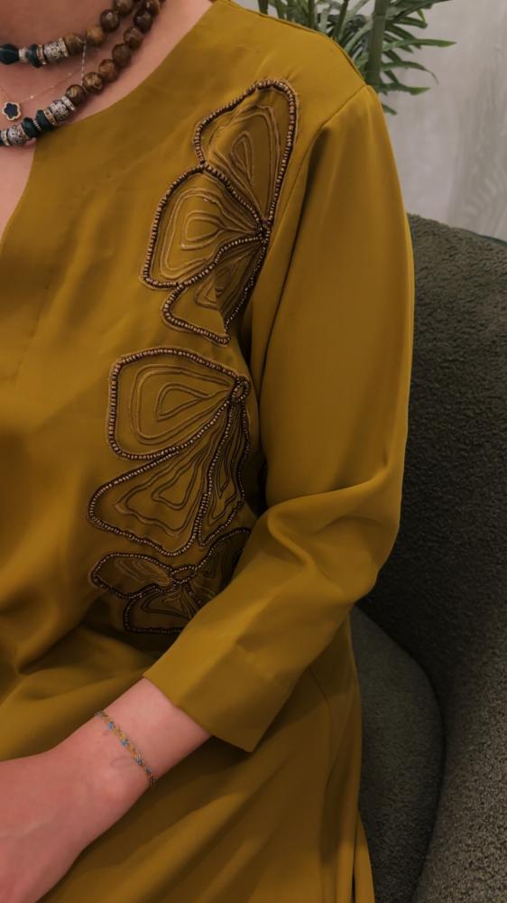 جلابية - صورة 3