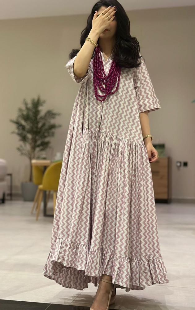 جلابية - صورة 2