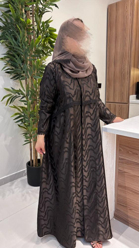 عباية بني - صورة 1