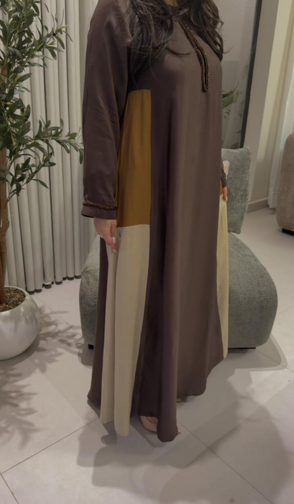 جلابية بني - صورة 1