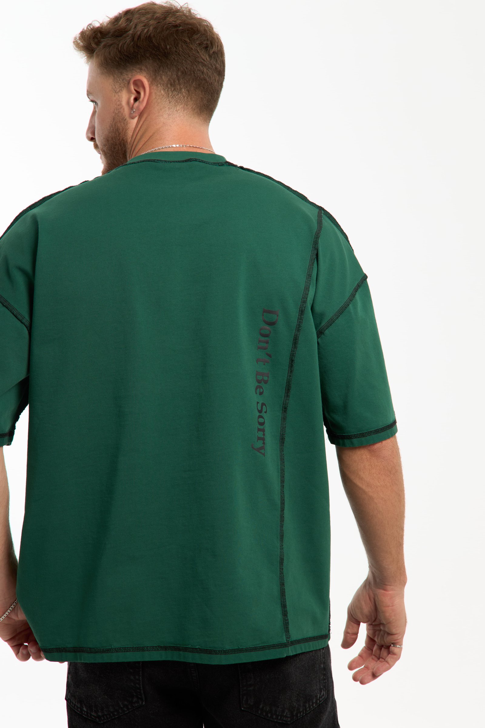 T-shirt - صورة 3