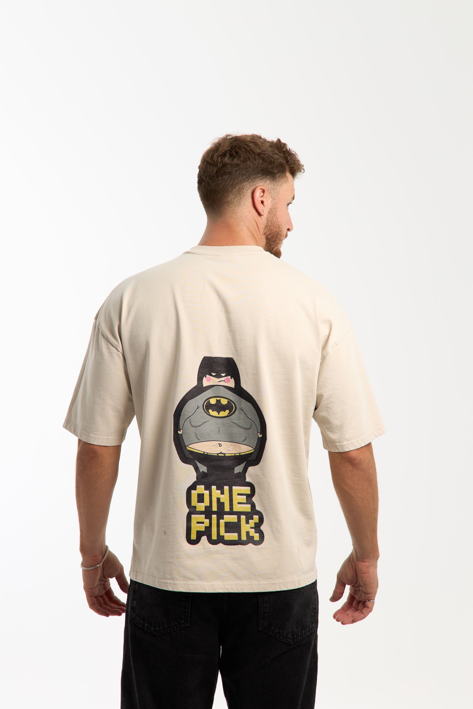 T-shirt - صورة 1